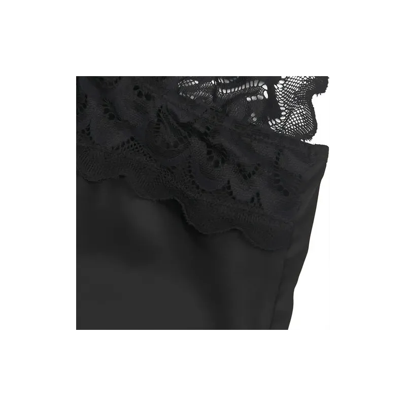 D-239327 SUBBLIME BABYDOLLS & PEIGNOIRS