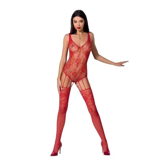 D-225567 PASSION WOMAN