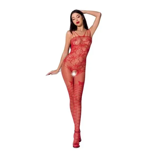 D-225573 PASSION WOMAN
