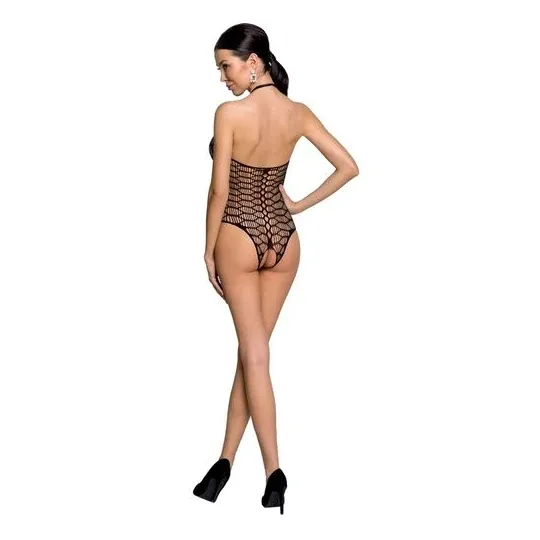 D-228667 PASSION WOMAN