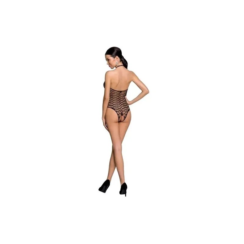 D-228667 PASSION WOMAN
