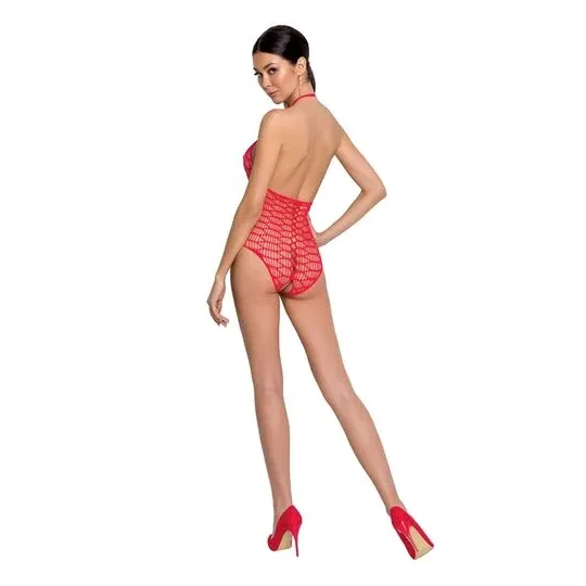 D-228668 PASSION WOMAN