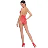 D-228668 PASSION WOMAN