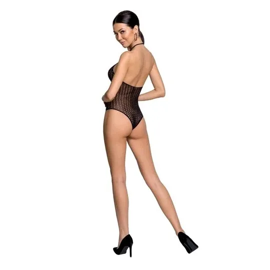 D-228670 PASSION WOMAN