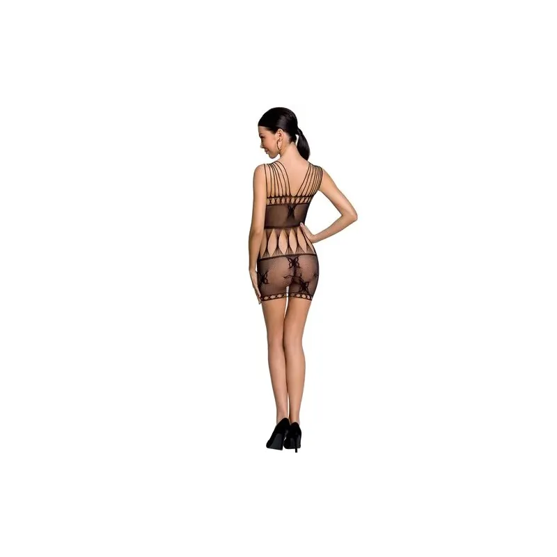 D-228676 PASSION WOMAN
