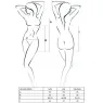 D-216734 PASSION WOMAN SETS