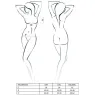 D-216792 PASSION WOMAN SETS