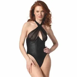 D-242233 PASSION WOMAN SETS