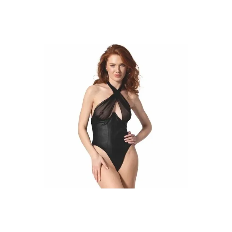 D-242232 PASSION WOMAN SETS