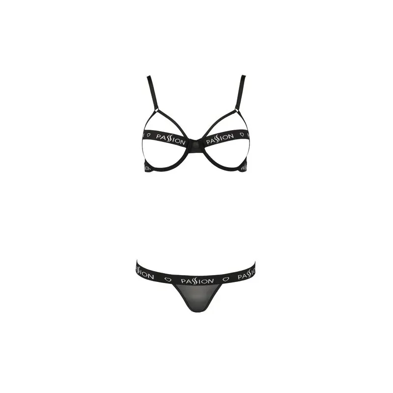 D-228701 PASSION WOMAN SETS