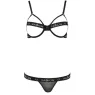 D-228701 PASSION WOMAN SETS
