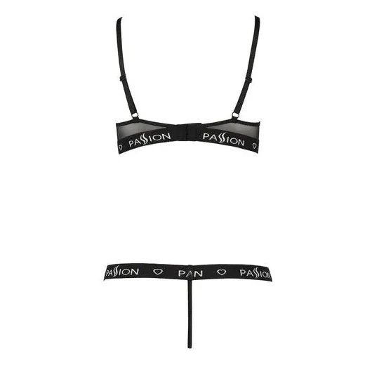 D-228701 PASSION WOMAN SETS