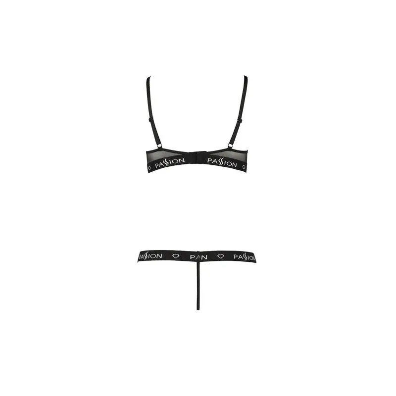 D-228701 PASSION WOMAN SETS