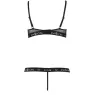 D-228701 PASSION WOMAN SETS