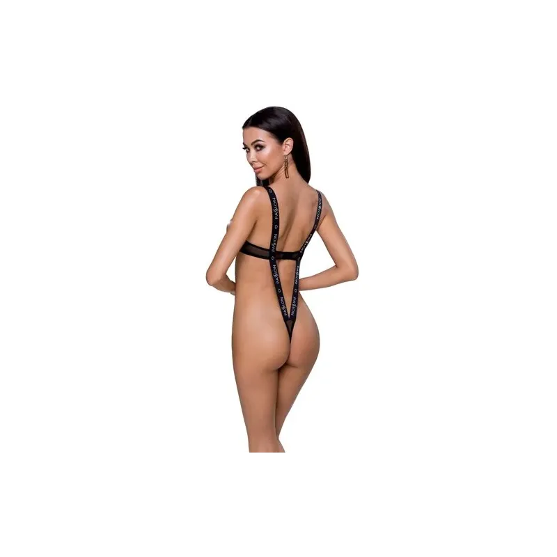 D-228689 PASSION WOMAN TEDDIES