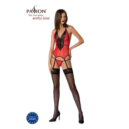 D-236274 PASSION WOMAN