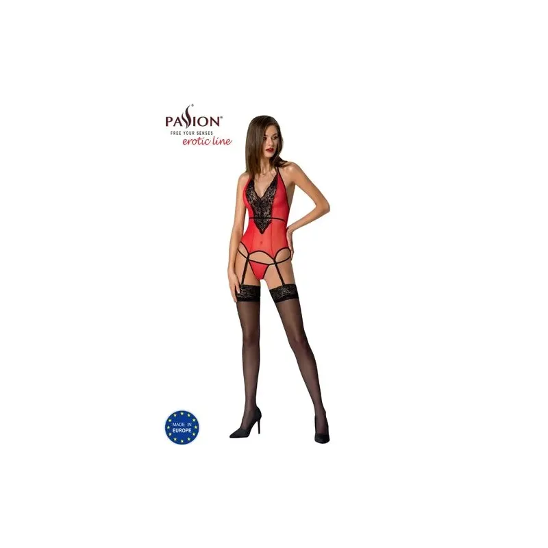 D-236274 PASSION WOMAN