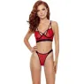 D-243781 PASSION WOMAN SETS
