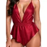 D-244609 PASSION WOMAN TEDDIES