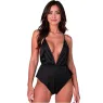 D-244608 PASSION WOMAN TEDDIES