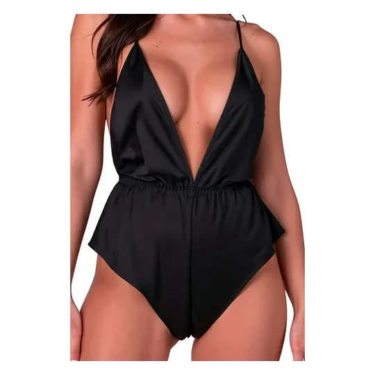 D-244608 PASSION WOMAN TEDDIES