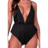 D-244608 PASSION WOMAN TEDDIES