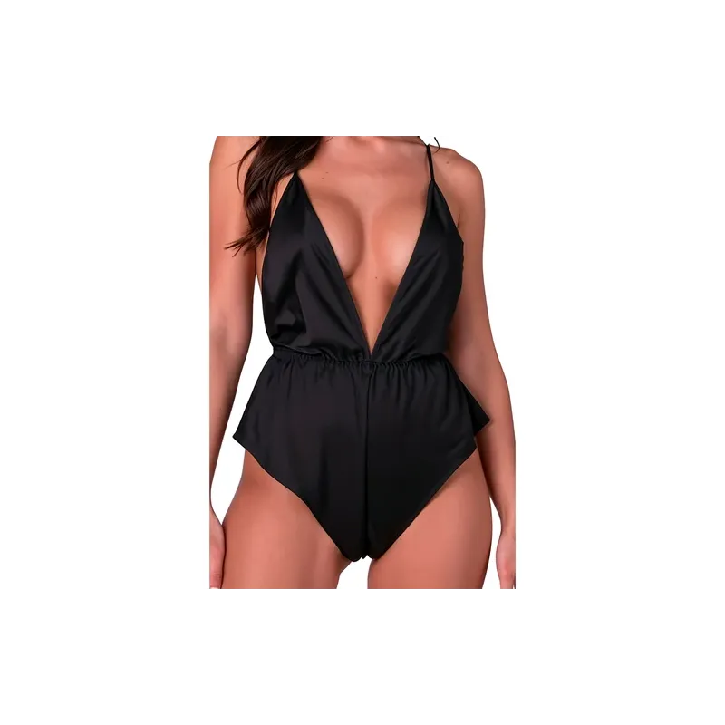 D-244607 PASSION WOMAN TEDDIES