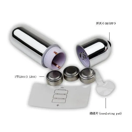 Extension de pénis 3-en-1 BAILE FOR HIM - manchon vibrant avec stimulateur clitoridien et anal