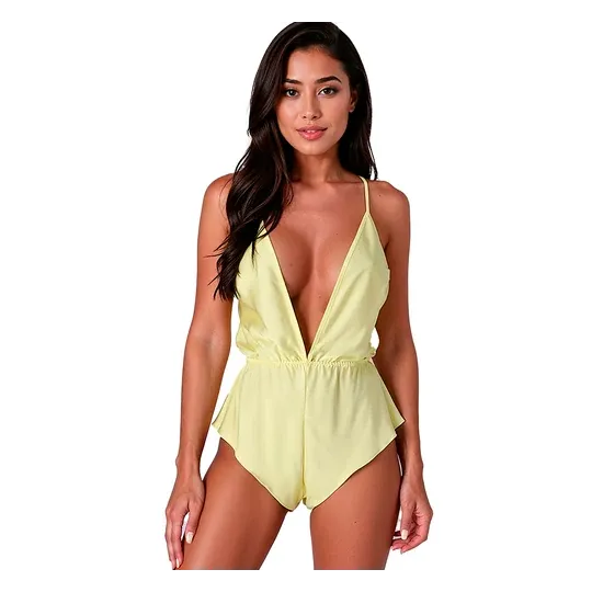 D-244618 PASSION WOMAN TEDDIES