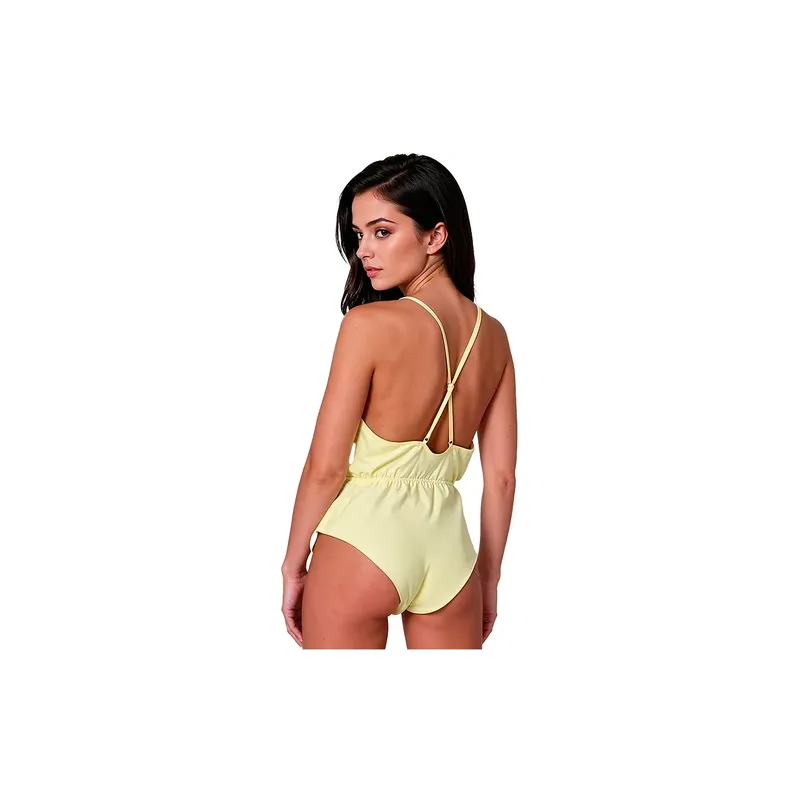 D-244618 PASSION WOMAN TEDDIES