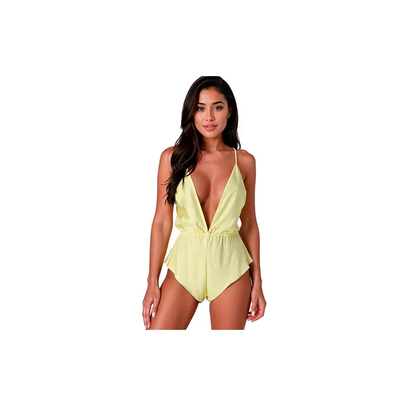 D-244617 PASSION WOMAN TEDDIES