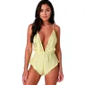 D-244617 PASSION WOMAN TEDDIES