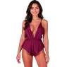 D-244611 PASSION WOMAN TEDDIES