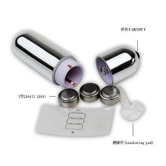 Prolunga pene vibrante Baile for Him con pallina clitoridea, manicotto nervato viola per stimolazione.