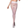 D-236230 PASSION WOMAN STOCKINGS/GARTER BELTS