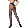 D-236235 PASSION WOMAN STOCKINGS/GARTER BELTS