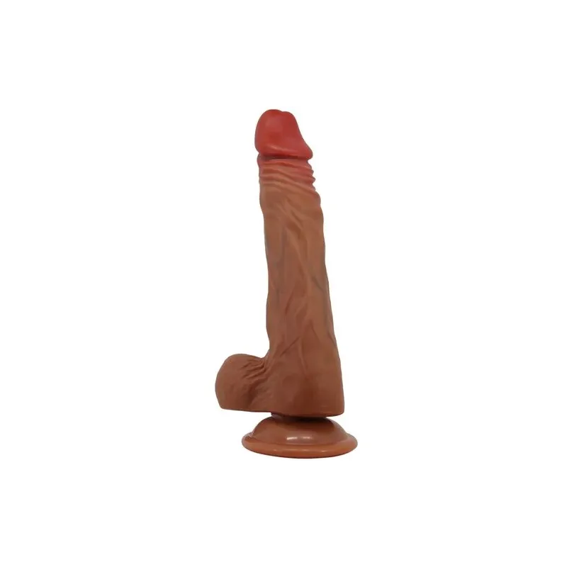 D-242893 BAILE VIBRATORS