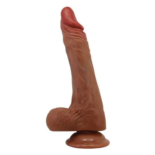 D-242893 BAILE VIBRATORS