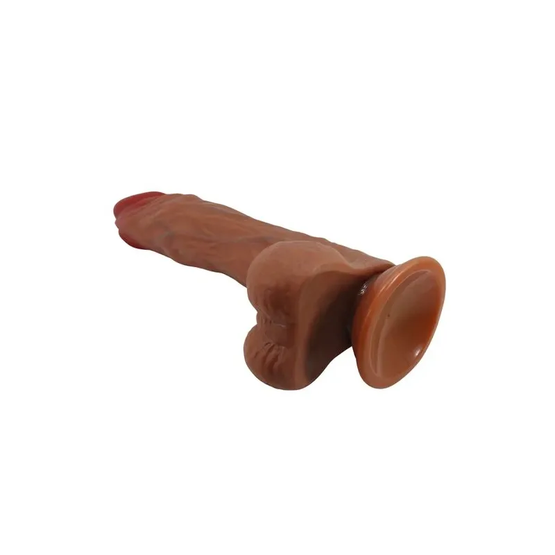 D-242893 BAILE VIBRATORS