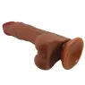 D-242893 BAILE VIBRATORS