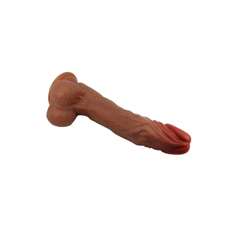 D-242893 BAILE VIBRATORS