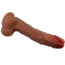 D-242893 BAILE VIBRATORS