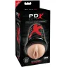 RD503 PDX ELITE