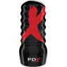 RD503 PDX ELITE