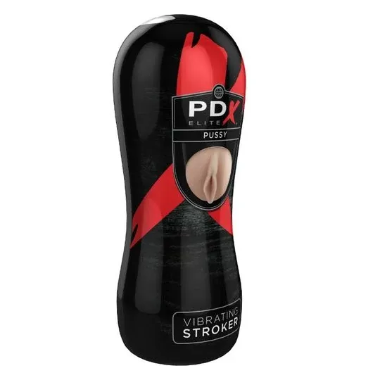 RD521 PDX ELITE