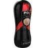 RD521 PDX ELITE