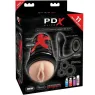 RD519 PDX ELITE