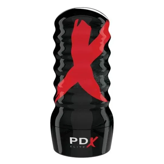 RD519 PDX ELITE