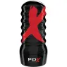 RD519 PDX ELITE