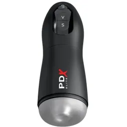 RD549-20 PDX ELITE